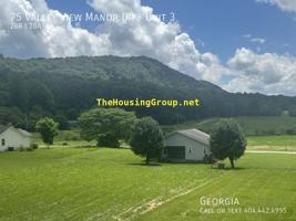 featured image of 75 Valley View Manor Dr #3