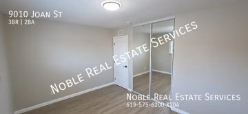 featured image of 9010 Joan St