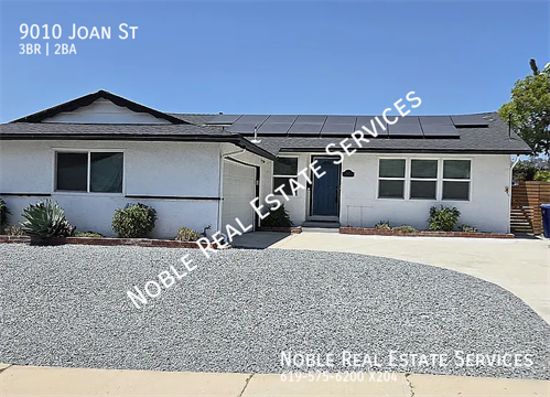 9010 Joan St - Photo 2 of 36