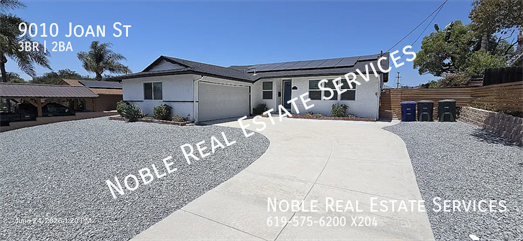 9010 Joan St - Photo 3 of 36