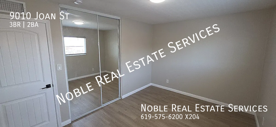 9010 Joan St - Photo 4 of 36