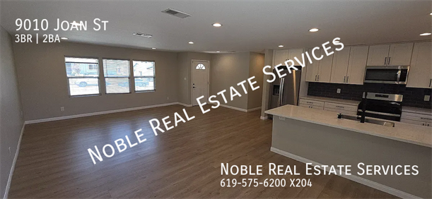 9010 Joan St - Photo 5 of 36