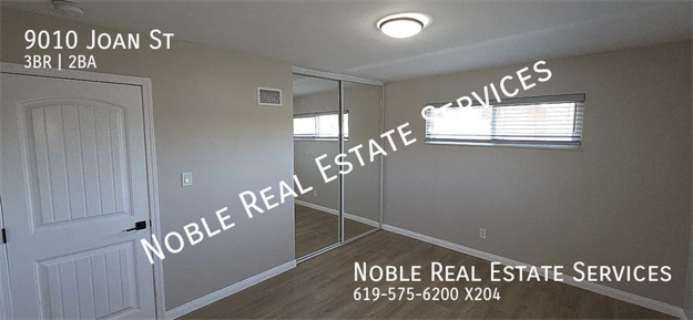 9010 Joan St - Photo 7 of 36