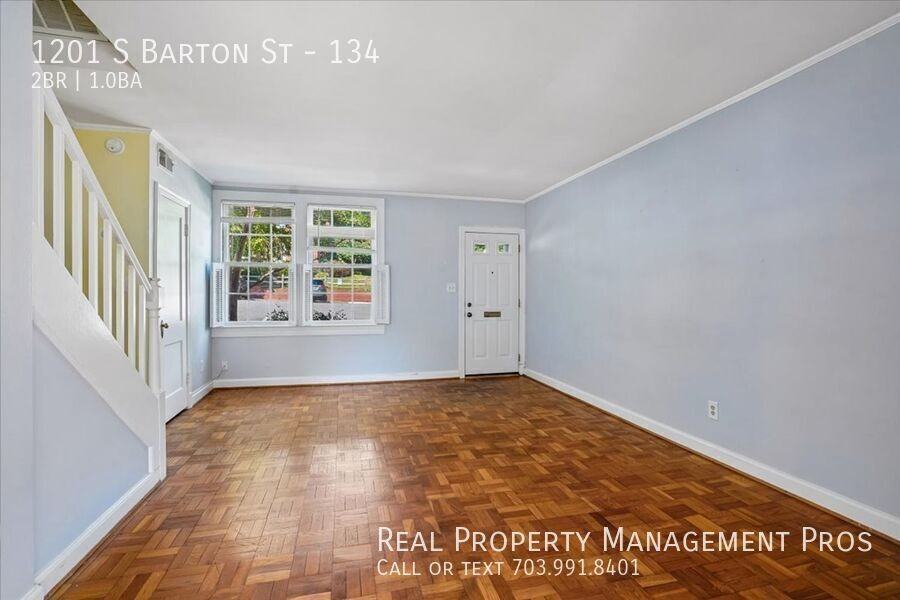 1201 S Barton St #134 - Photo 3 of 24