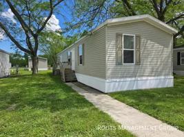 featured image of 2945 Gemini St