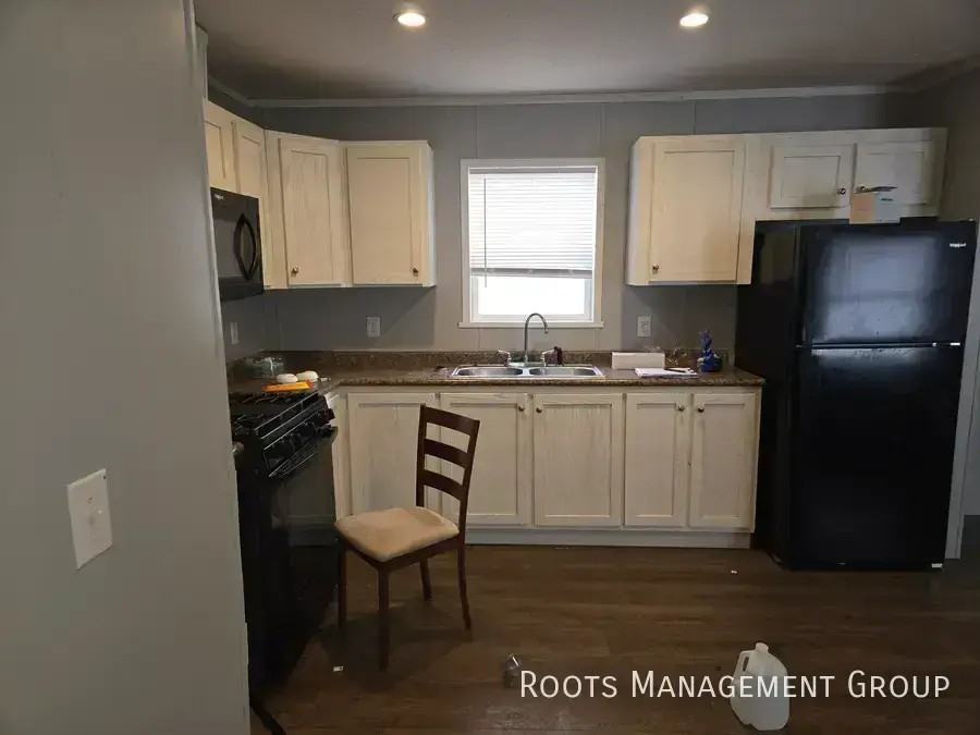 2945 Gemini St - Photo 3 of 28