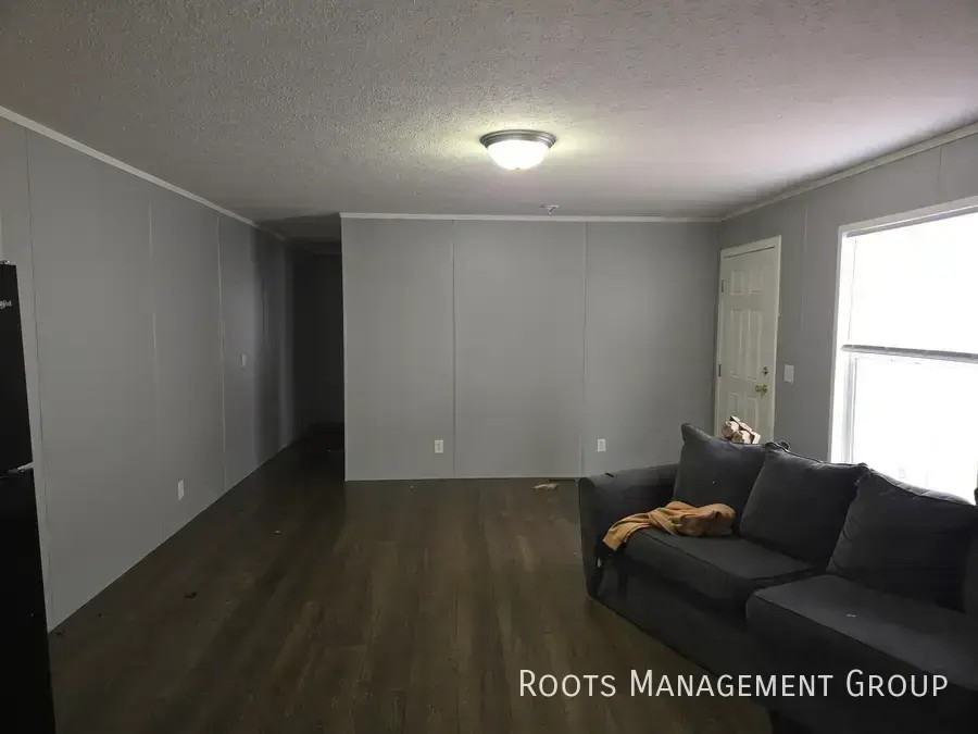 2945 Gemini St - Photo 5 of 28