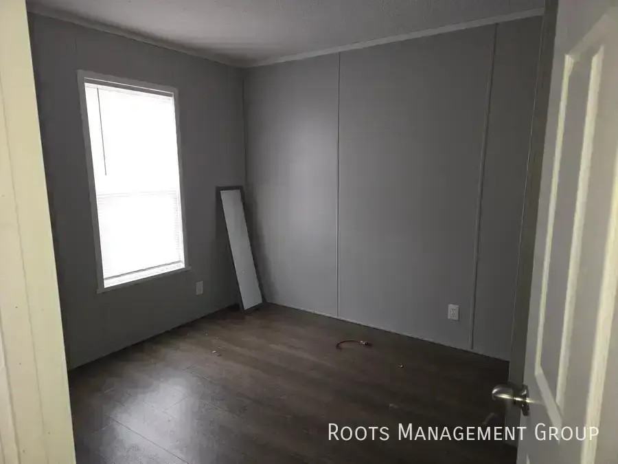 2945 Gemini St - Photo 6 of 28