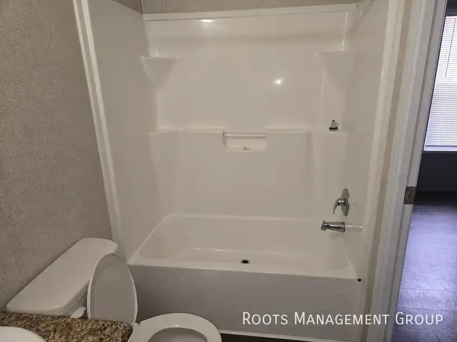 2945 Gemini St - Photo 7 of 28