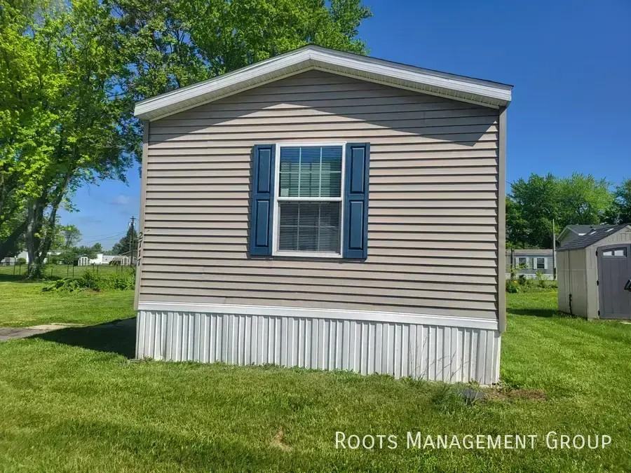 2717 Groveland St #2717G - Photo 2 of 14