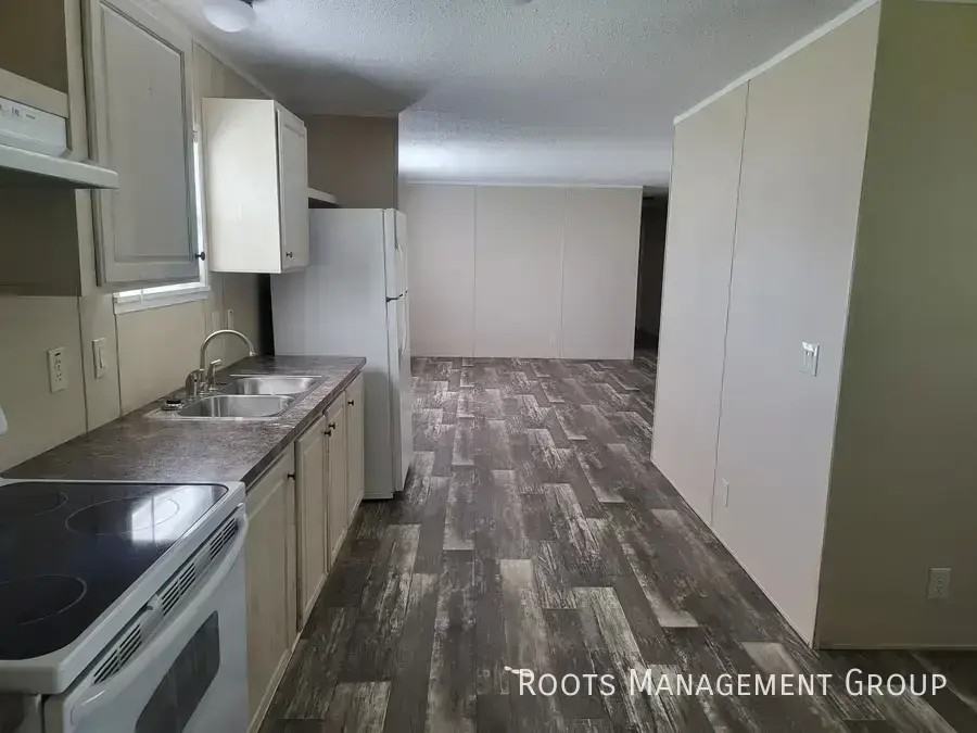 2717 Groveland St #2717G - Photo 3 of 14