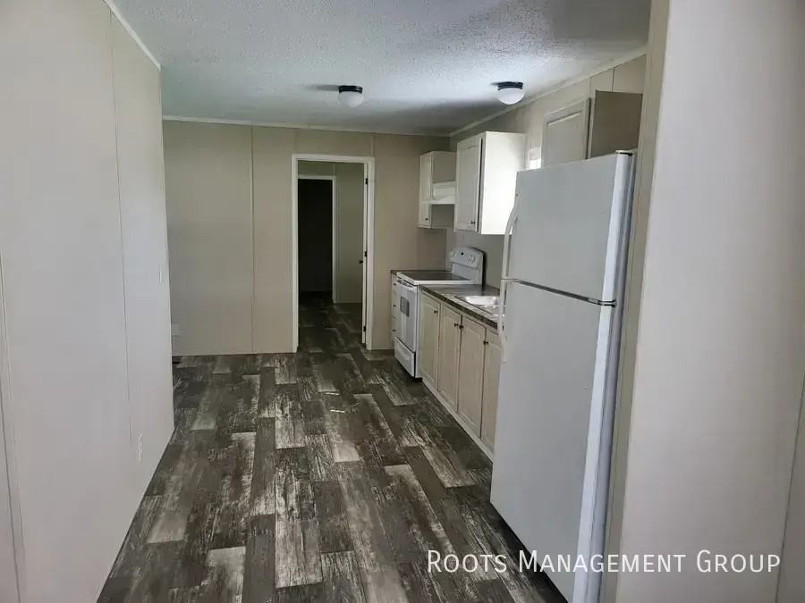 2717 Groveland St #2717G - Photo 4 of 14