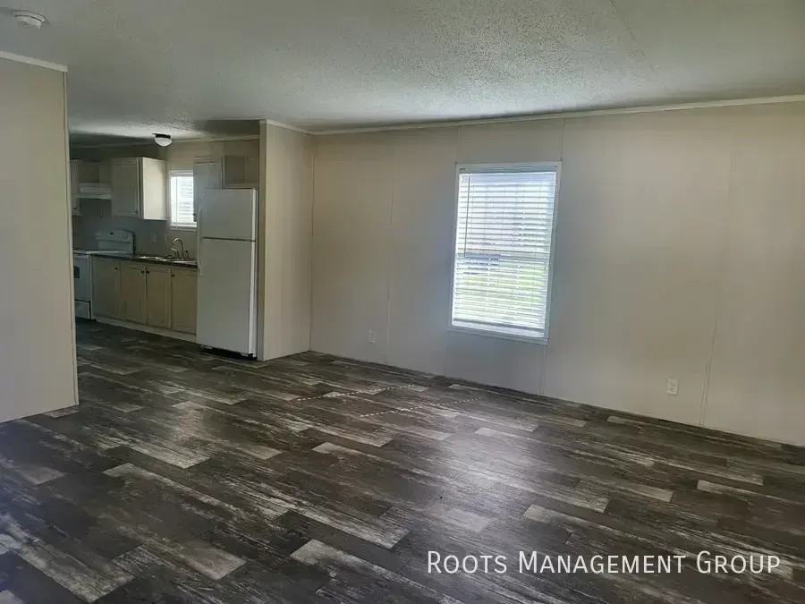 2717 Groveland St #2717G - Photo 5 of 14