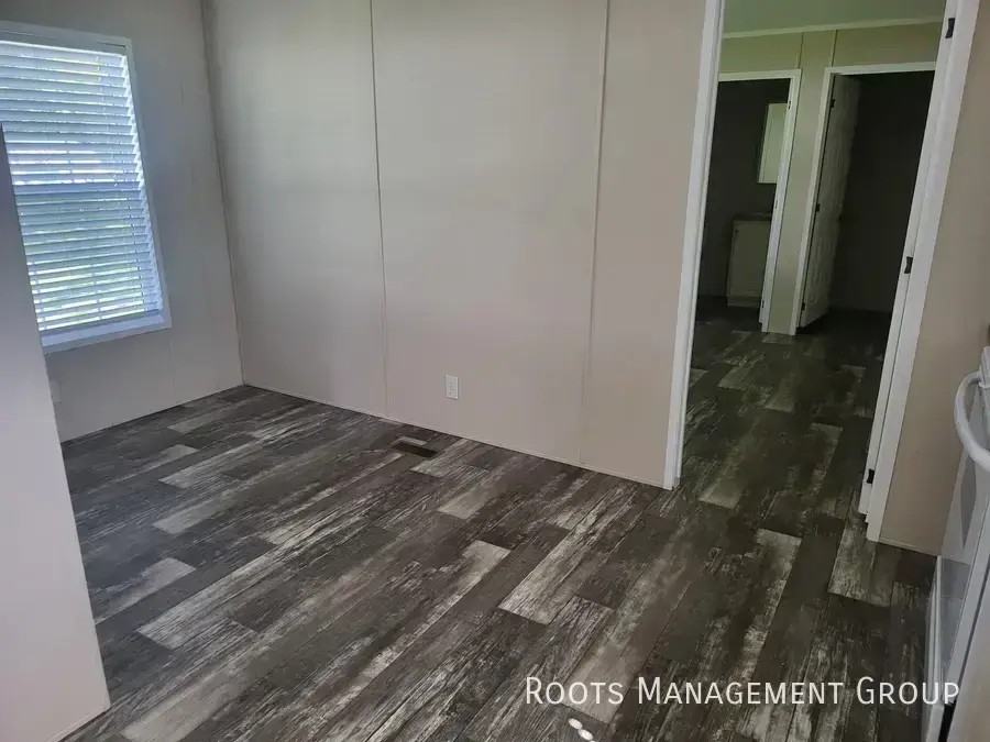 2717 Groveland St #2717G - Photo 6 of 14