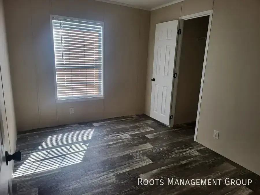 2717 Groveland St #2717G - Photo 7 of 14