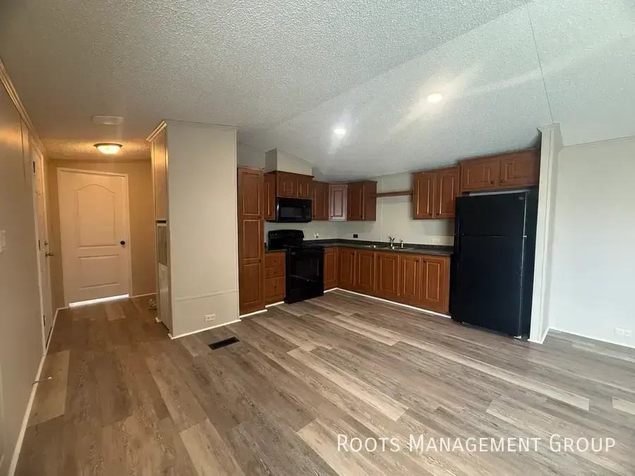 3707 E US Business 83, #230 #230 - Photo 7 of 19