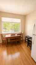 748 Carmel Avenue #4 - Photo 1 of 1