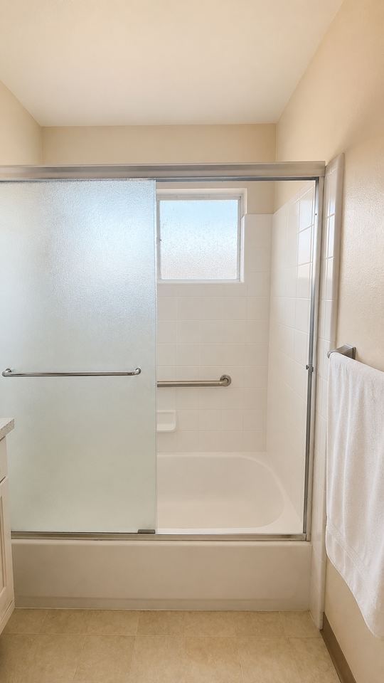 748 Carmel Avenue #4 - Photo 2 of 6