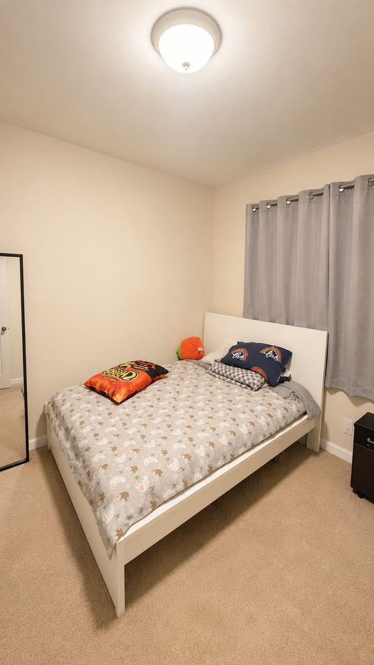 748 Carmel Avenue #4 - Photo 3 of 6