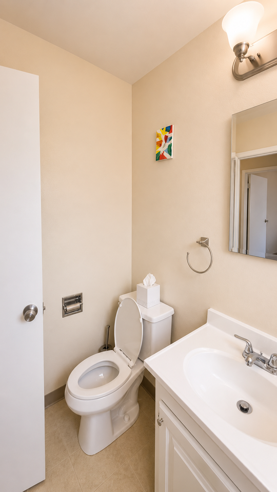 748 Carmel Avenue #4 - Photo 4 of 6