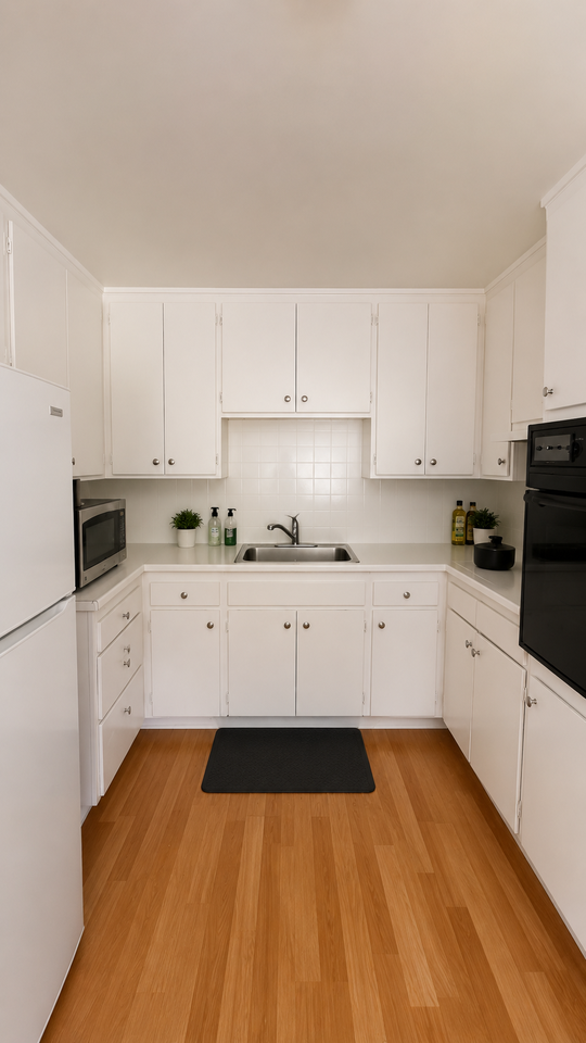 748 Carmel Avenue #4 - Photo 5 of 6