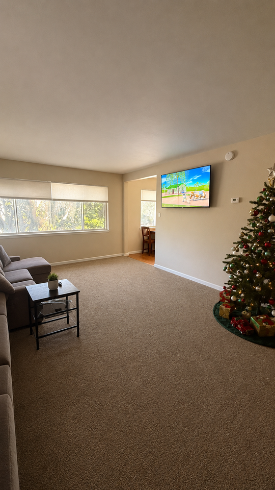 748 Carmel Avenue #4 - Photo 6 of 6