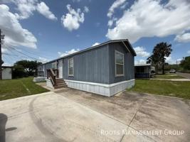 featured image of 3707 E US Business 83, #361 #361