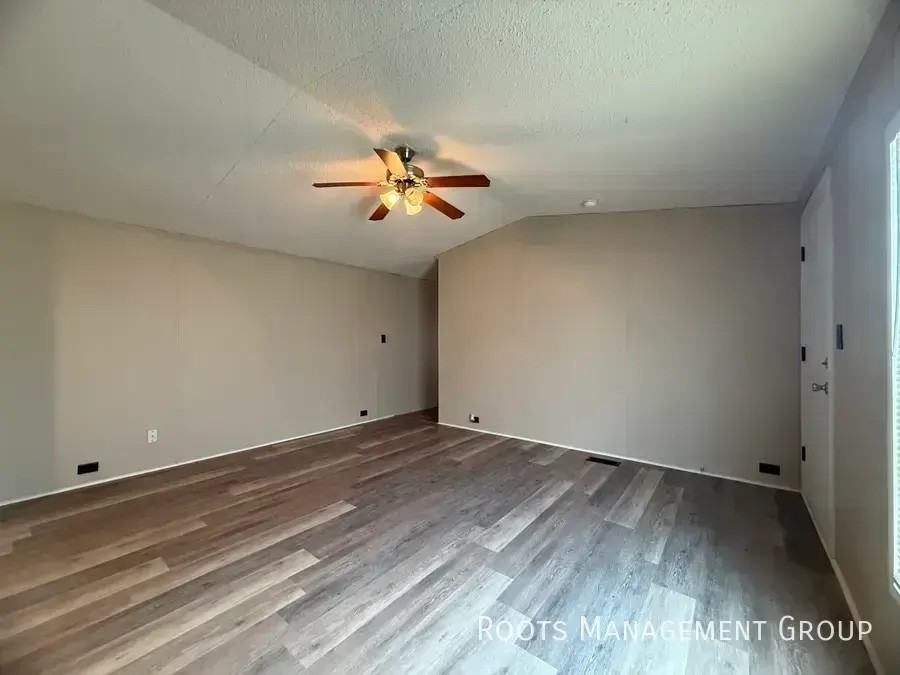 3707 E US Business 83, #361 #361 - Photo 2 of 21