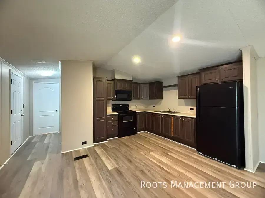 3707 E US Business 83, #361 #361 - Photo 3 of 21