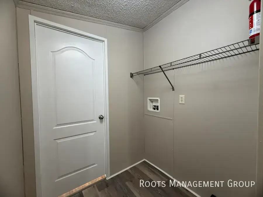 3707 E US Business 83, #361 #361 - Photo 4 of 21