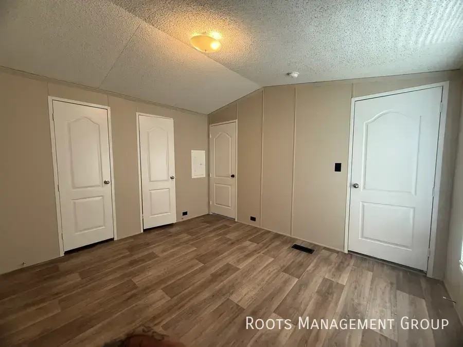 3707 E US Business 83, #361 #361 - Photo 5 of 21
