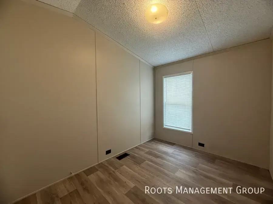 3707 E US Business 83, #361 #361 - Photo 6 of 21