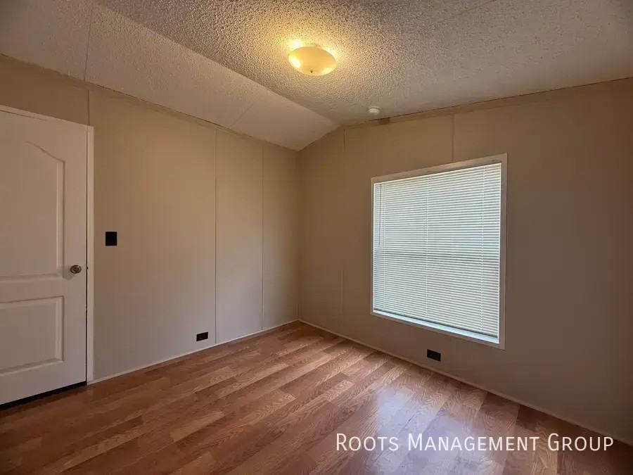 3707 E US Business 83, #361 #361 - Photo 7 of 21