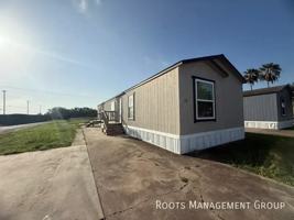 featured image of 3707 E US Business 83, #320 #320