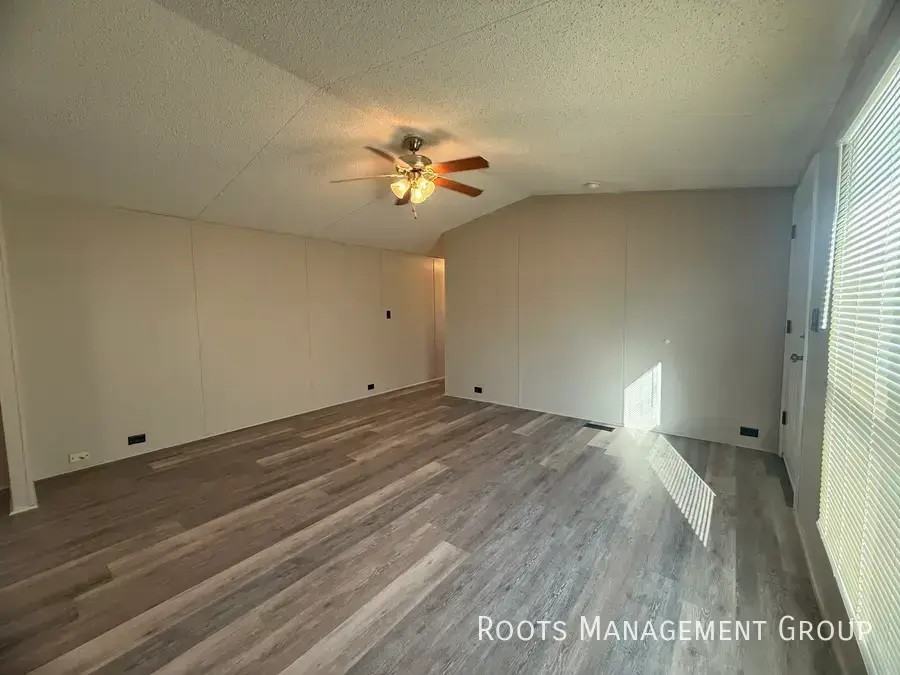 3707 E US Business 83, #320 #320 - Photo 2 of 18