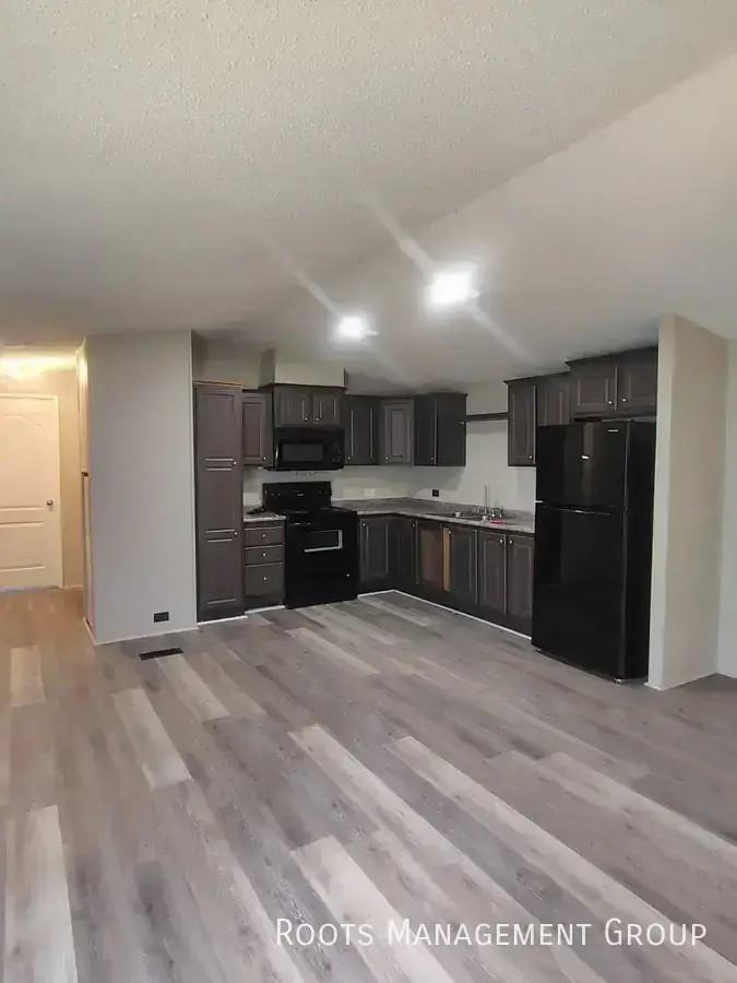 3707 E US Business 83, #320 #320 - Photo 3 of 18