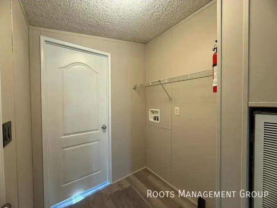 3707 E US Business 83, #320 #320 - Photo 4 of 18
