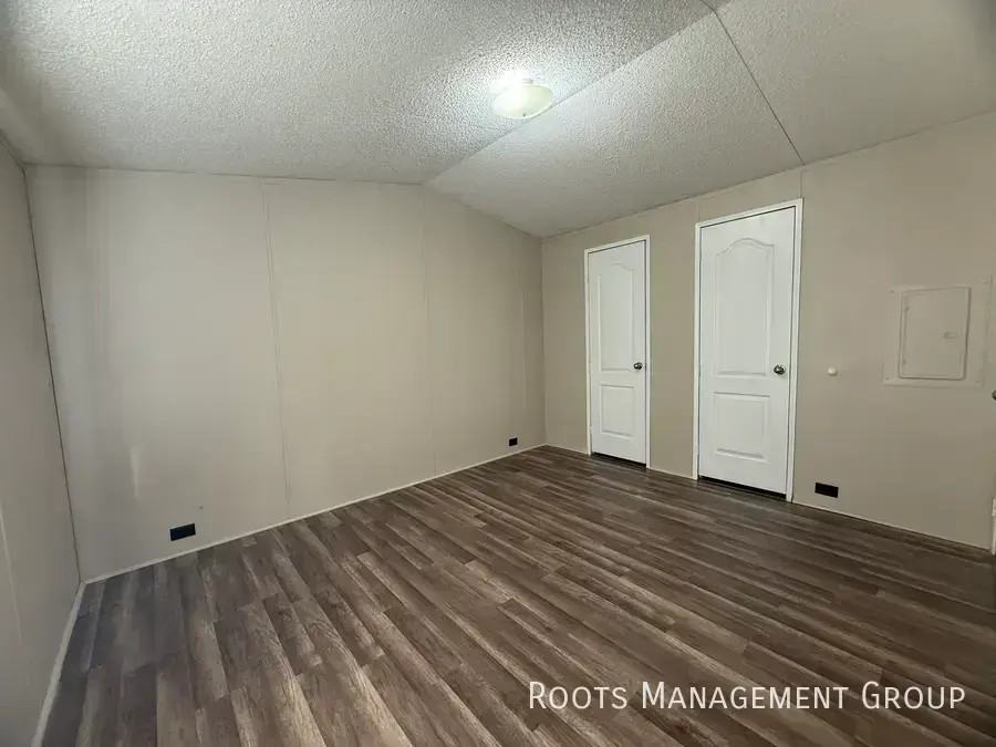 3707 E US Business 83, #320 #320 - Photo 5 of 18