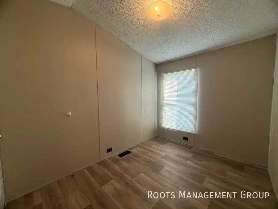 3707 E US Business 83, #320 #320 - Photo 6 of 18