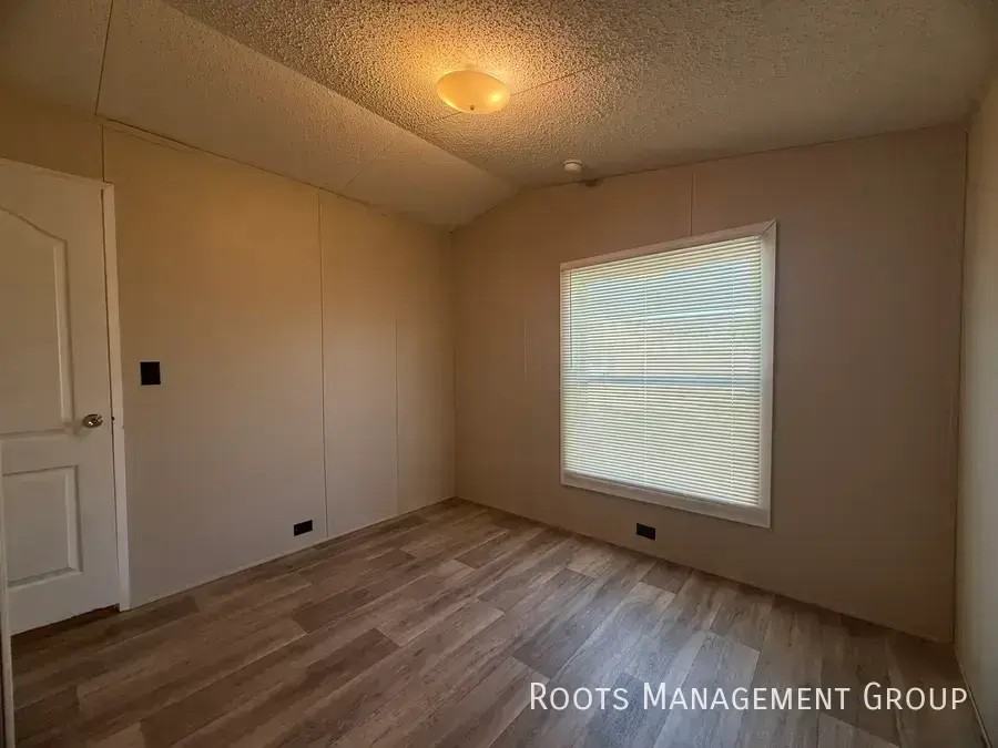 3707 E US Business 83, #320 #320 - Photo 7 of 18