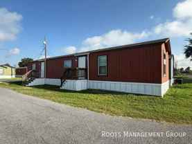 3707 E US Business 83, #419 #419 - Photo 1 of 1