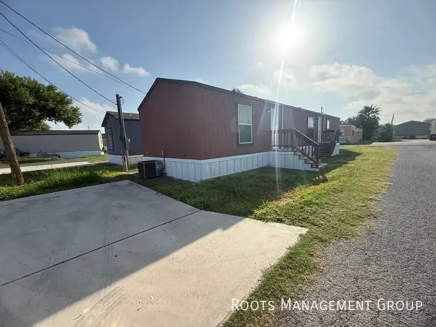 3707 E US Business 83, #419 #419 - Photo 2 of 19