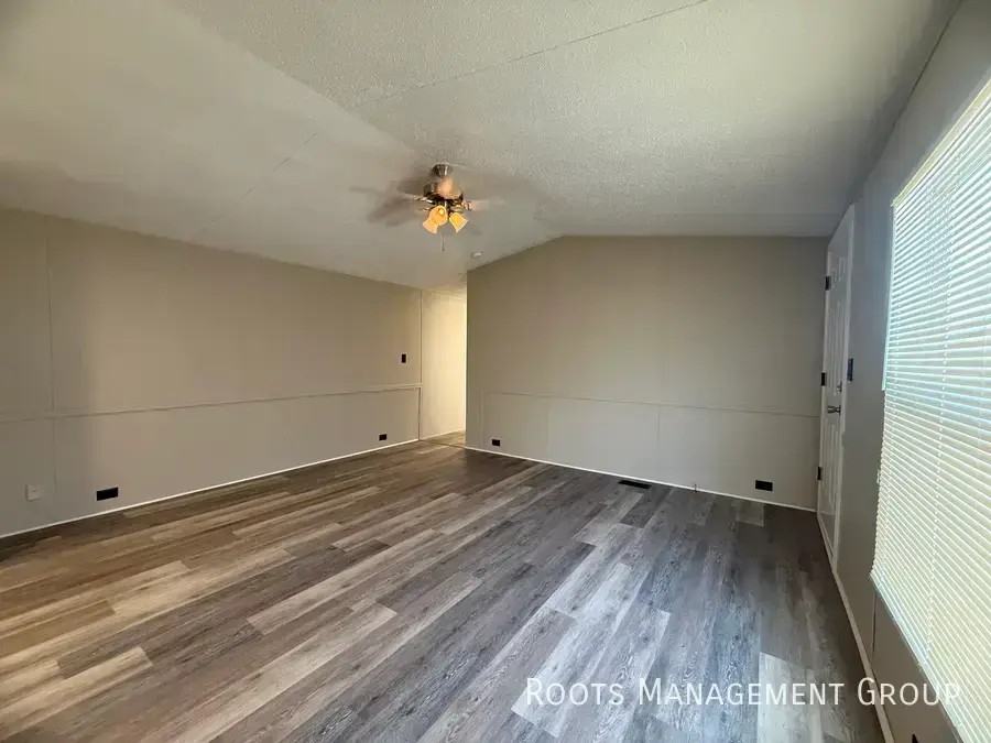 3707 E US Business 83, #419 #419 - Photo 3 of 19