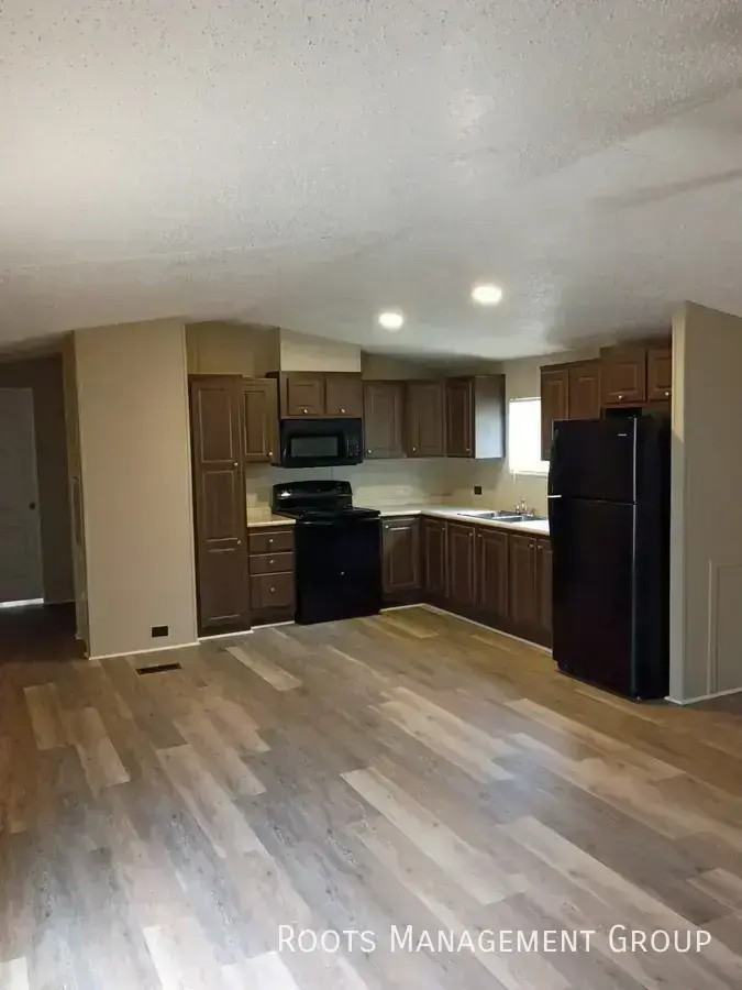 3707 E US Business 83, #419 #419 - Photo 4 of 19
