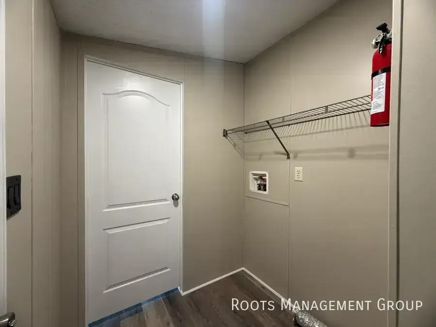 3707 E US Business 83, #419 #419 - Photo 5 of 19