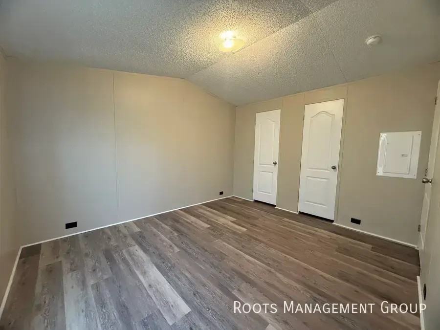 3707 E US Business 83, #419 #419 - Photo 6 of 19