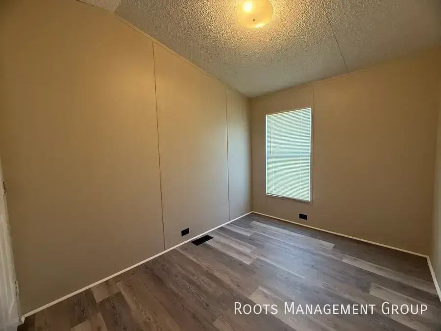 3707 E US Business 83, #419 #419 - Photo 7 of 19