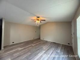 featured image of 3707 E US Business 83, #236 #236