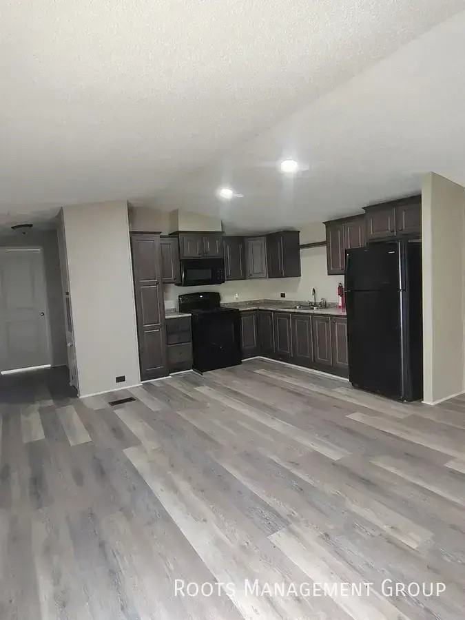 3707 E US Business 83, #236 #236 - Photo 3 of 20