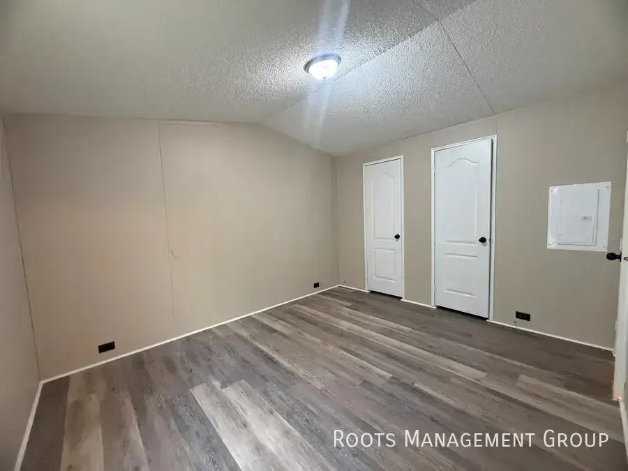 3707 E US Business 83, #236 #236 - Photo 4 of 20